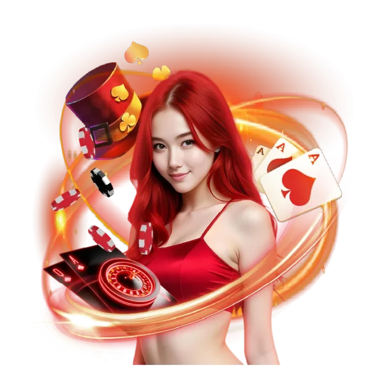 betroman casino
