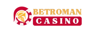 betroman