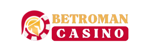 betroman